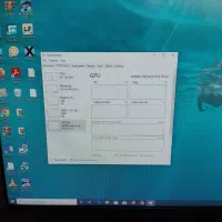 pc gaming|رایانه رومیزی|بومهن, |دیوار
