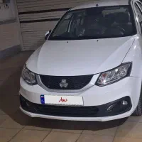 فروش ساینا دوگانه سوز کارخانه