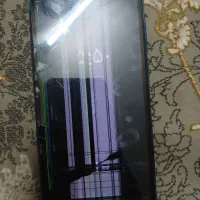 گوشی هواوی y7 و اولترا واچ|موبایل|تهران, امام زاده حسن|دیوار