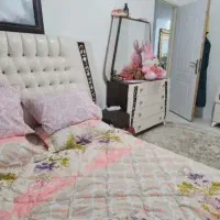 اجاره آپارتمان۱۴۳ متری/۳ خواب/نوساز/علوی|اجارهٔ آپارتمان|ساوه, |دیوار