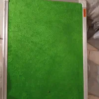 تابلو اعلانات آکبند