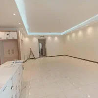 آپارتمان ۱۲۶/۵ متری فاز ۸ پردیس سازان نوید فول