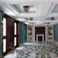 ۱۸۰ متر/ سه خوابه/ میرداماد/ سکونت و سرمایه گذاری