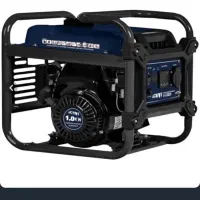 موتور برق یک کیلو وات اکتیو اینورتر