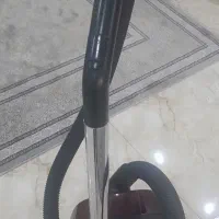 جاروبرقی۱۴۰۰واتپارسخزر|جاروبرقی، جارو شارژی، بخارشو|قرچک, میرزائی جنوبی|دیوار