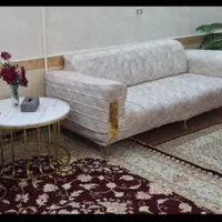 کاور مبل با بهترین کیفیت و تضمین کار|خدمات پیشه و مهارت|اردبیل, |دیوار