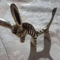 مجسمه کلکسیونی|کلکسیون اشیاء عتیقه|زنجان, |دیوار