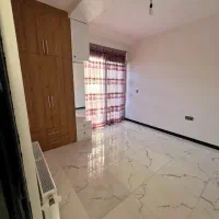 کلاردشت واحد اپارتمان ۱۱۵ متری