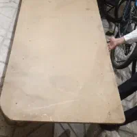 کفی تخت