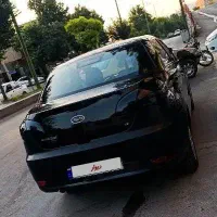 ام وی ام بدون رنگ و ضربه