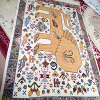 اندازه 80در125