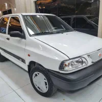 حواله خودرو