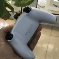 پی اس ۵ دو دسته|کنسول، بازی ویدئویی و آنلاین|رشت, حمیدیان|دیوار