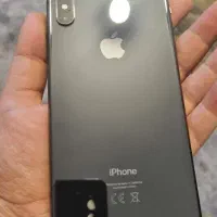 آیفون iphone xs max