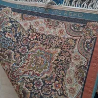 فرش دستبافت گونه|فرش|ملارد, |دیوار