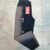 لباس زنانه حراجی|لباس|چناران, |دیوار