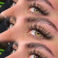 آموزش اکستنشن مژه|خدمات آموزشی|مشهد, هفت تیر (آب و برق)|دیوار