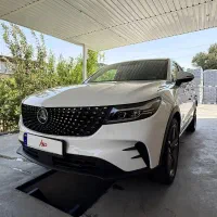 دیگنیتی پرستیژ ۱۴۰۳