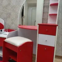 سرویس خواب برند اپادانا