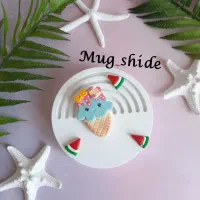 جاکلیدی عروسکی|زیورآلات و اکسسوری|شیراز, عادل آباد|دیوار