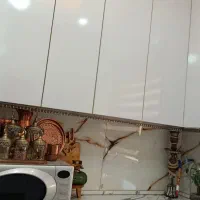 خانه ویلایی دوبلکس|فروش خانه و ویلا|قرچک, فردیس|دیوار