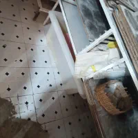 وسایل نانوایی|ماشین‌آلات صنعتی|مشگین شهر, |دیوار