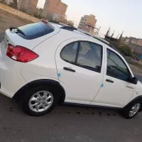 کوئیک ۱۴۰۲ S استاندارد ۸۵ گانه در حد|خودرو سواری و وانت|سراب, |دیوار