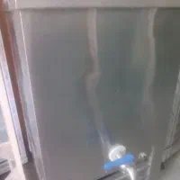 شیرسردکن 300لیتری