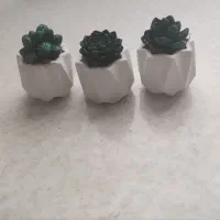 سنگ مصنوعی|صنایع دستی و سایر لوازم تزئینی|چابهار, |دیوار