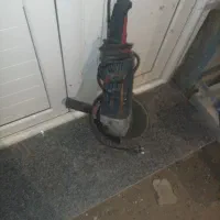 فرض 2800 رونیکس