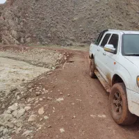 کاپرا مدل ۸۹