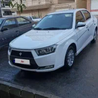 دنا پلاس تیپ ۲