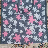 کیسه نان|سفره، حوله، دستمال آشپزخانه|قم, پردیسان|دیوار