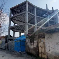 پیش فروش سه طبقه  سه واحد، و سه خواب|پیش‌فروش املاک|رشت, دباغیان|دیوار