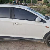 mvm315s|خودرو سواری و وانت|شهرکرد, |دیوار