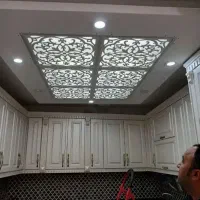 مغازه-در-دکه-ها