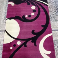 فرش ۶متری و ۱/۸۰