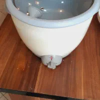 پلوپز ، سرخ کن ، بخارپز