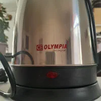 چایی ساز نو