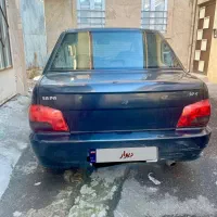 پراید۱۳۲|خودرو سواری و وانت|رشت, پل تالشان|دیوار