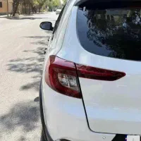 سایپا اطلس G، مدل ۱۴۰۴|خودرو سواری و وانت|اصفهان, شهید رجایی|دیوار