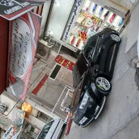 دنا پلاس دنده ای|خودرو سواری و وانت|اهواز, گلستان|دیوار