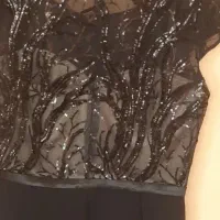 لباس مجلسی ترک