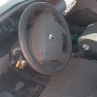 سمندLXمدل۹۰سفارشی|خودرو سواری و وانت|تربتحیدریه, پائین ولایت|دیوار