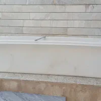 وان 1000 لیتری پرورش ماهی