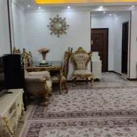 فروش یک واحدآپارتمان درقرچک قشلاق جیتو|فروش آپارتمان|قرچک, قشلاق جیتو|دیوار
