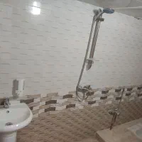 منزل اجاره ایی