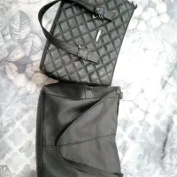 کیف زنانه