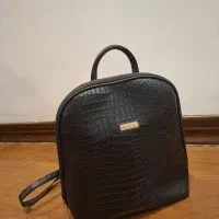 کیف کوله دانشجویی نو