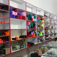 فروش مغازه خرازی|فروش مغازه و غرفه|سراوان, |دیوار